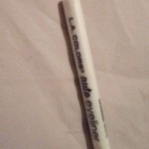Eyeliner